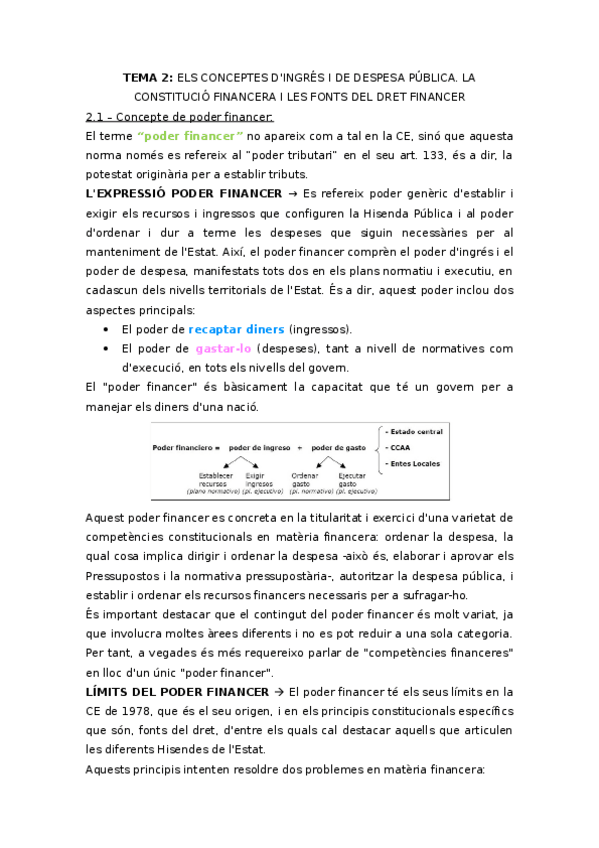 Miniatura del documento TEMA-2.docx