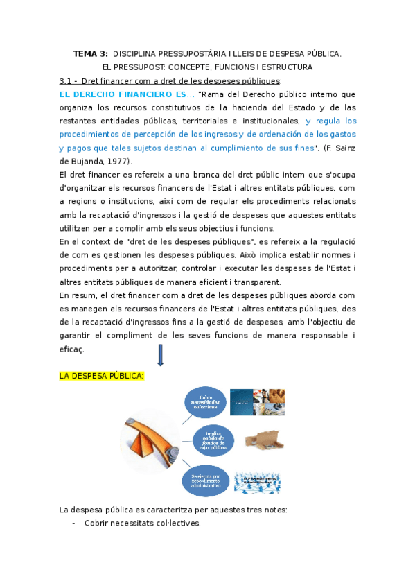 Miniatura del documento TEMA-3-4.docx