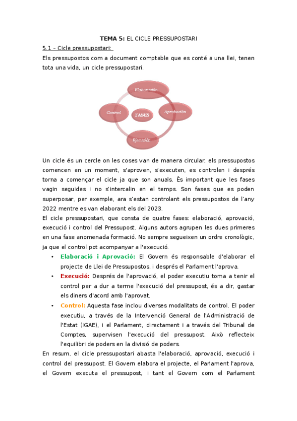 Miniatura del documento TEMA-5.docx