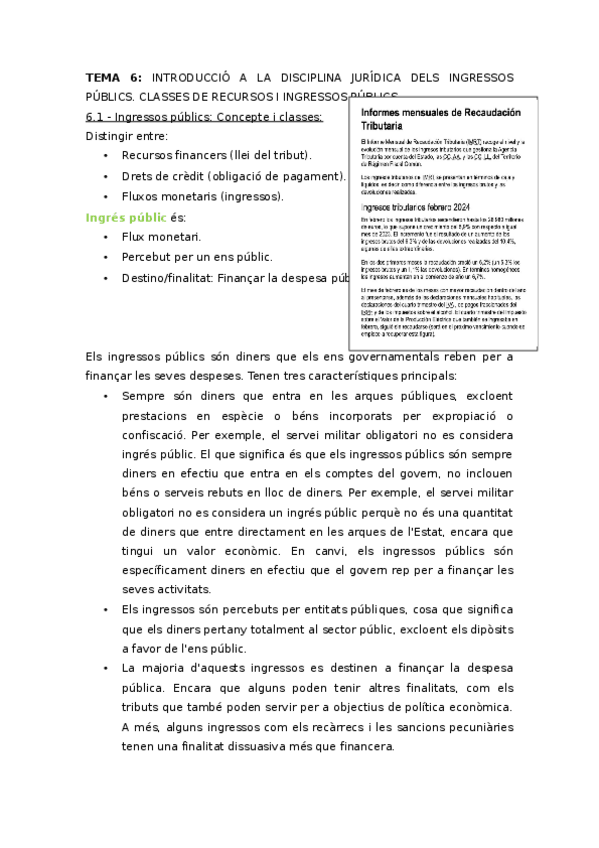 Miniatura del documento TEMA-6.docx