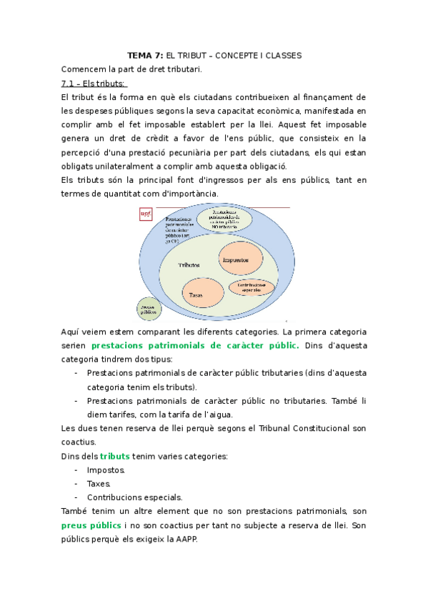 Miniatura del documento TEMA-7-8.docx