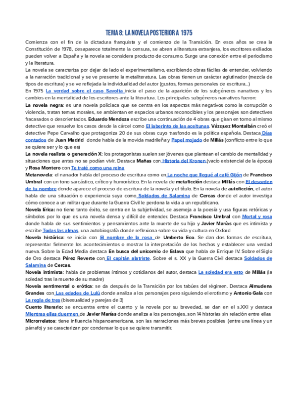 Miniatura del documento Tema-8-la-novela-posterior-a-1975.pdf