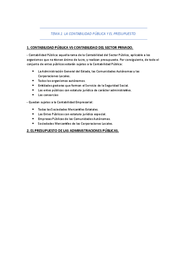 Miniatura del documento TEMA-1-Contabilidad.pdf