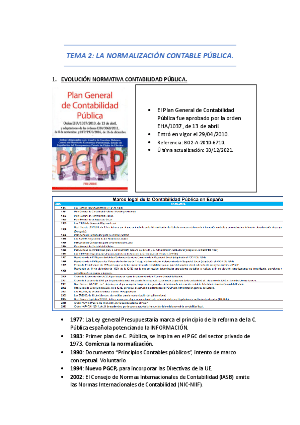 Miniatura del documento TEMA-2-Contabilidad.pdf