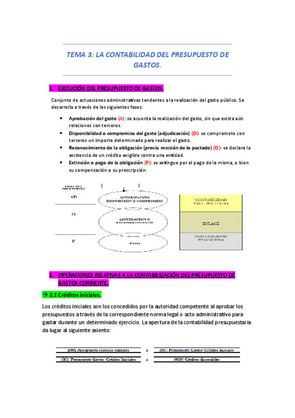 Miniatura del documento TEMA-3-Contabilidad.pdf