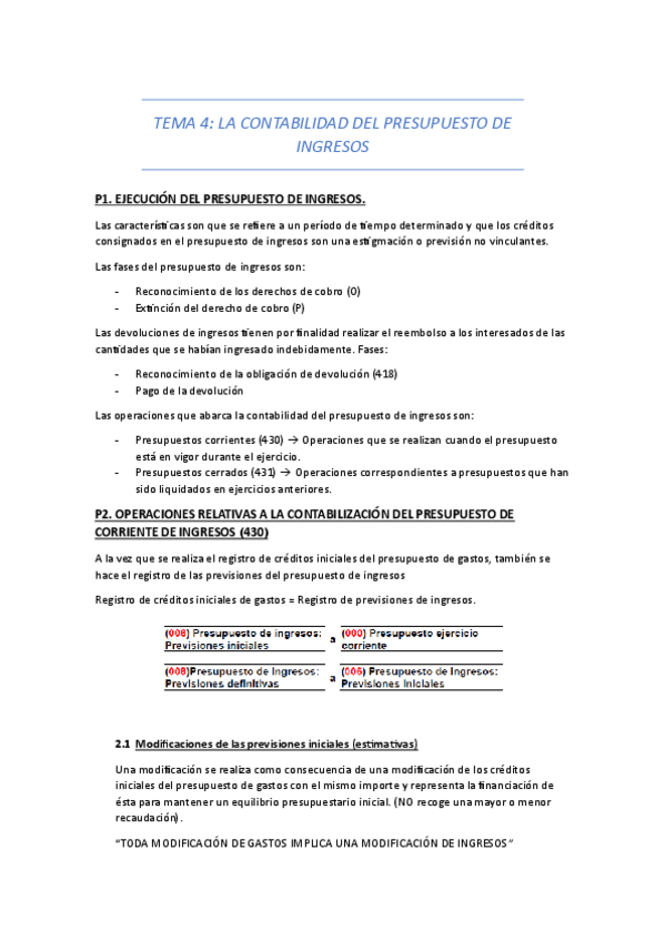 Miniatura del documento TEMA-4-Contabilidad.pdf