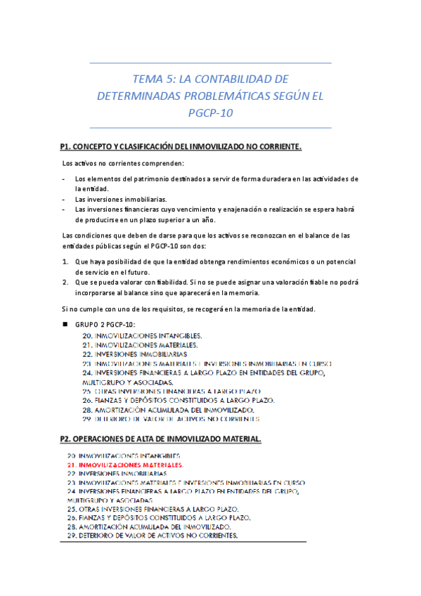 Miniatura del documento TEMA-5-Contabilidad.pdf