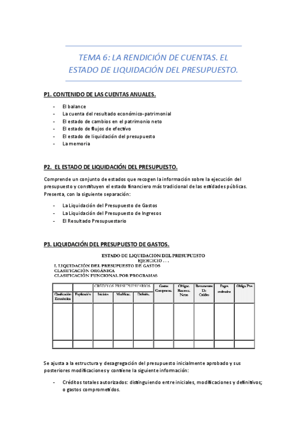 Miniatura del documento TEMA-6-Contabilidad.pdf