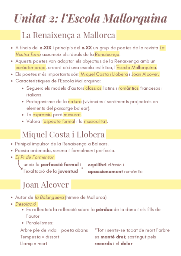 Miniatura del documento Unitat-2-lEscola-Mallorquina.pdf