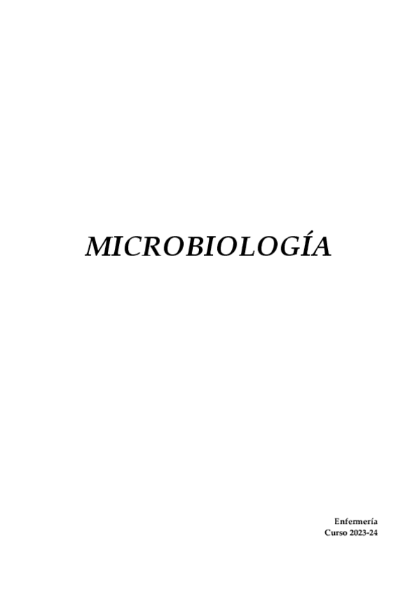 Miniatura del documento Apuntes-micro.pdf