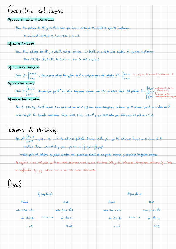 Miniatura del documento Resumen-teorico.pdf
