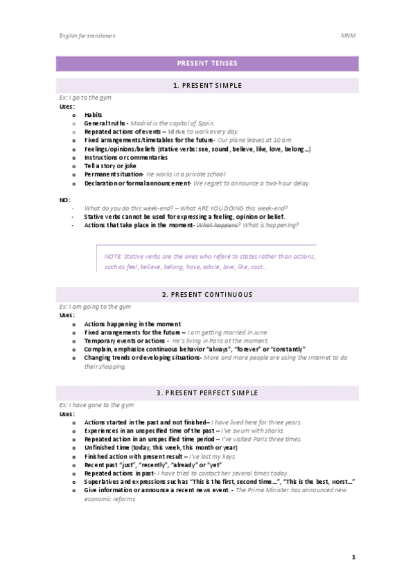 Miniatura del documento Theory..pdf