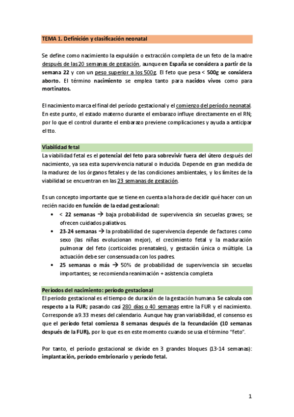 Miniatura del documento TEMA-1.1.-DefinicionNeonatal.pdf