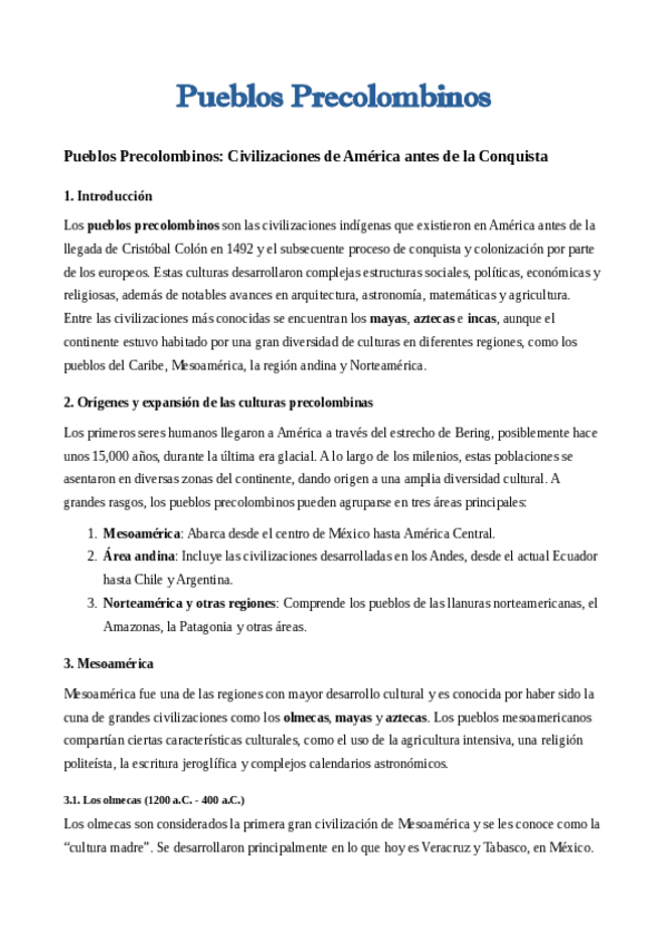 Miniatura del documento Pueblos-Precolombinos.pdf
