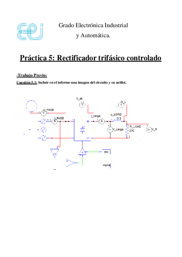 Miniatura del documento Practica-5-EP.pdf