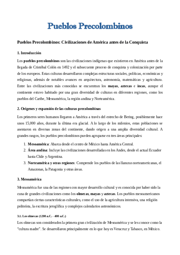 Miniatura del documento Pueblos-precolombinos-24-25.pdf