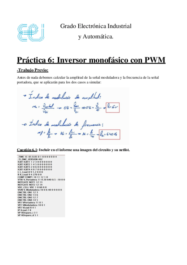 Miniatura del documento Practica6.pdf