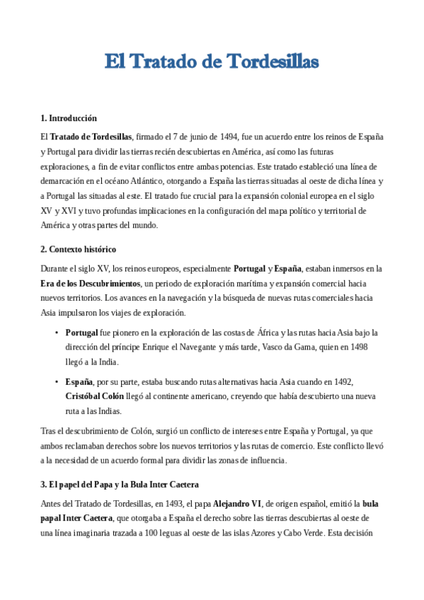 Miniatura del documento Tratado-de-Tordesillas.pdf