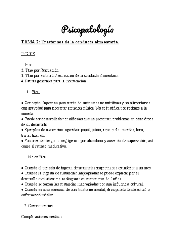 Miniatura del documento Psicopatologia-Tema-2.pdf