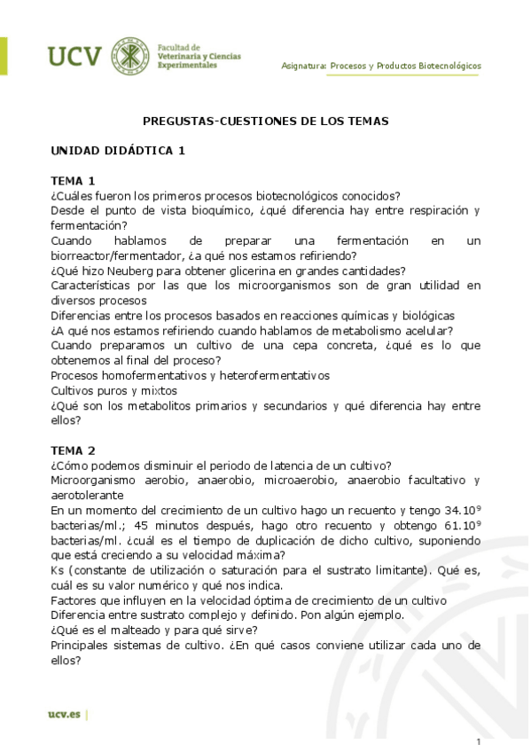 Miniatura del documento PREGUNTAS-CUESTIONES-Temas.pdf