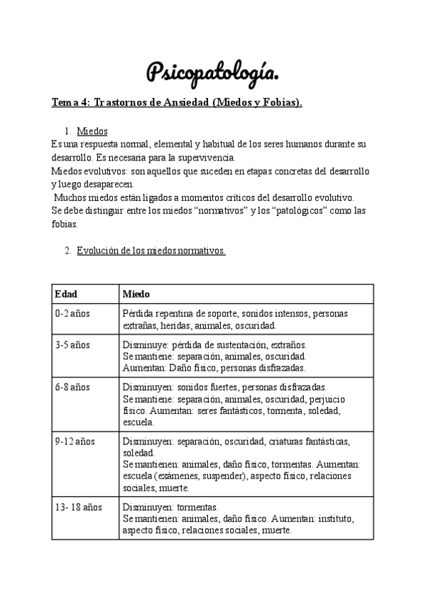 Miniatura del documento Psicopatologia-Tema-4.pdf