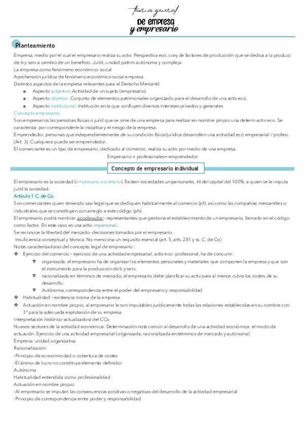 Miniatura del documento T.3-y-4-Teoria-general-de-la-empresa-y-del-empresario.pdf