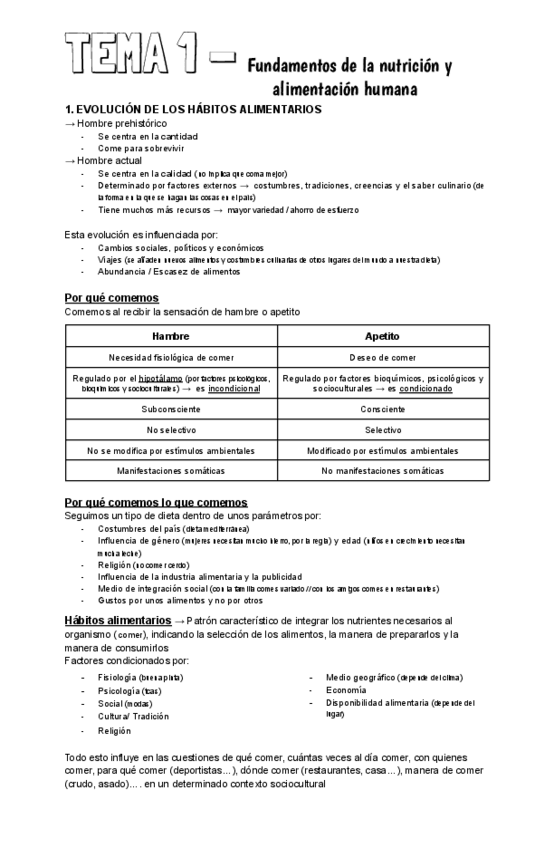 Miniatura del documento Tema 1 (NUTRICIÓN).pdf