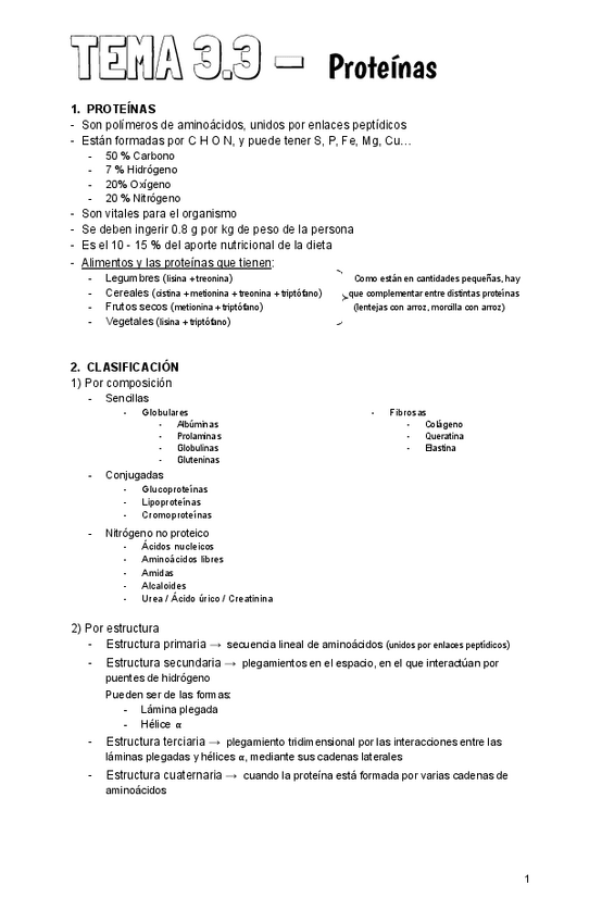 Miniatura del documento Tema 3.3 (NUTRICIÓN).pdf