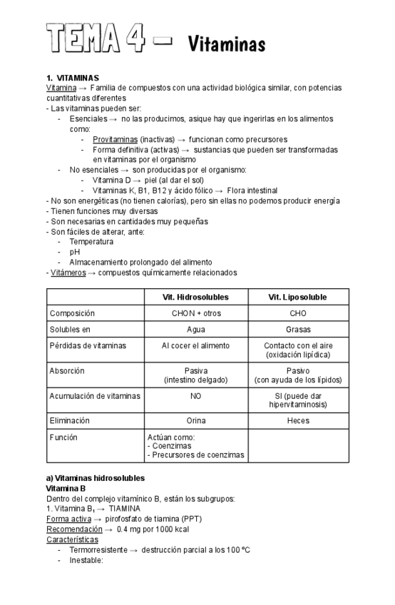 Miniatura del documento Tema 4 (NUTRICIÓN).pdf