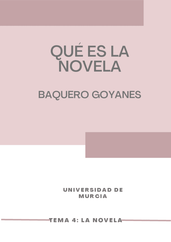 Miniatura del documento QUE-ES-LA-NOVELA.pdf