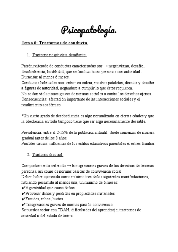 Miniatura del documento Psicopatologia-Tema-6.pdf