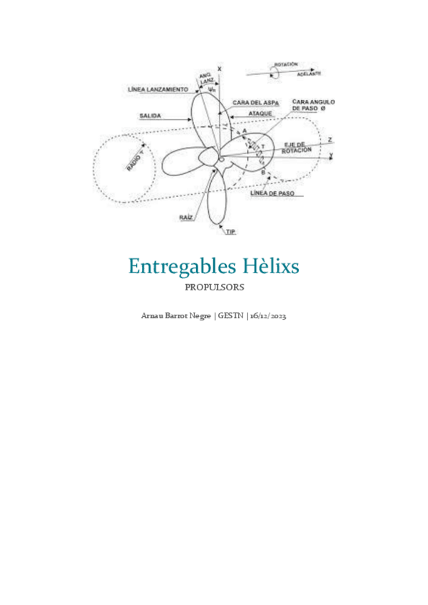 Miniatura del documento EntregablesHelixs.pdf
