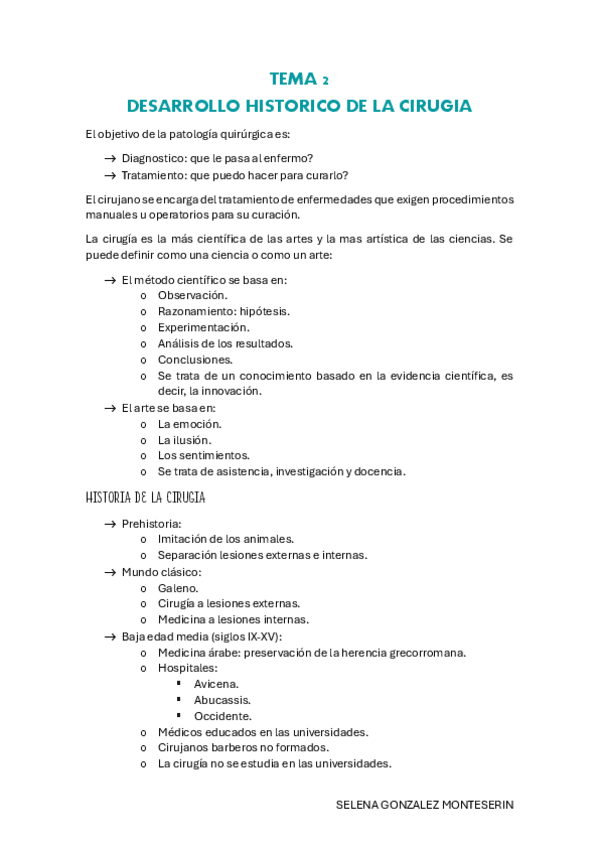 Miniatura del documento TEMA-2-pdf.pdf