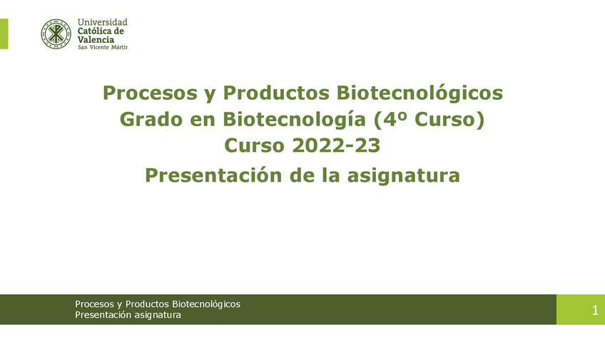 Miniatura del documento PPB-22-23-Presentacion-de-la-asignatura.pdf