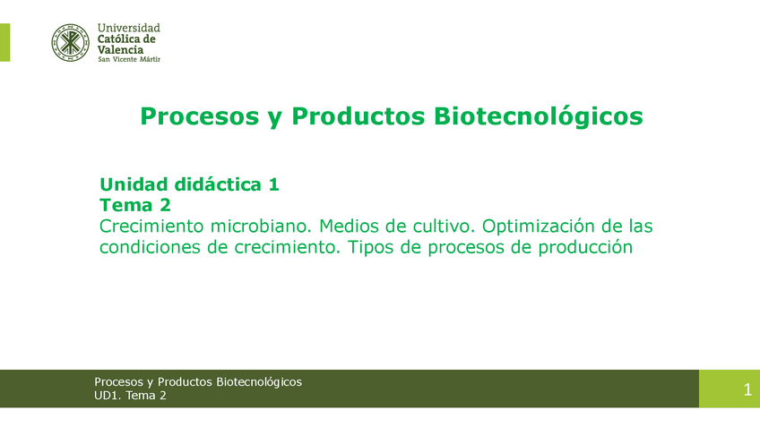 Miniatura del documento PPB-22-23-UD1-Tema-2.pdf