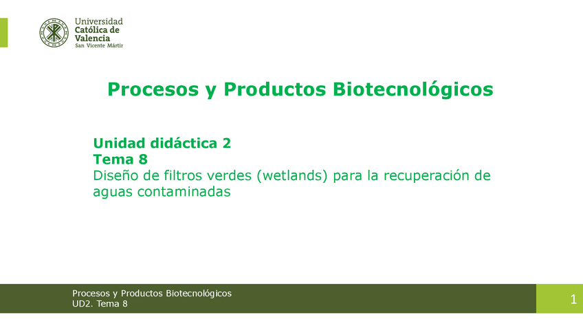 Miniatura del documento PPB-22-23-UD2-Tema-8.pdf