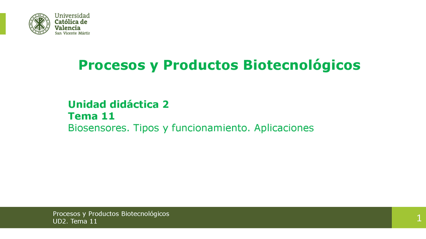 Miniatura del documento PPB-22-23-UD2-Tema-11.pdf