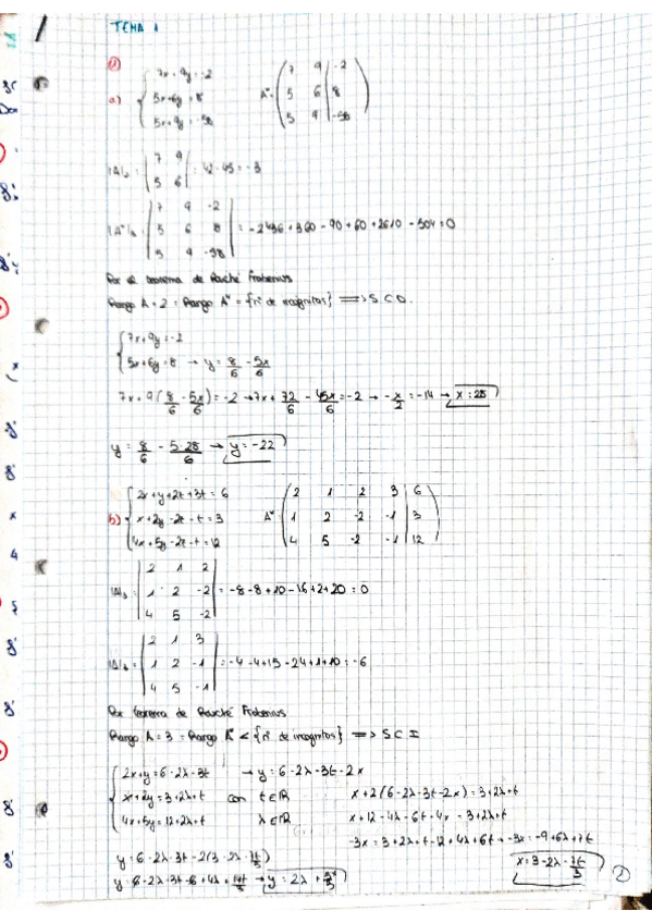 Miniatura del documento ejercicios-tema-1.pdf