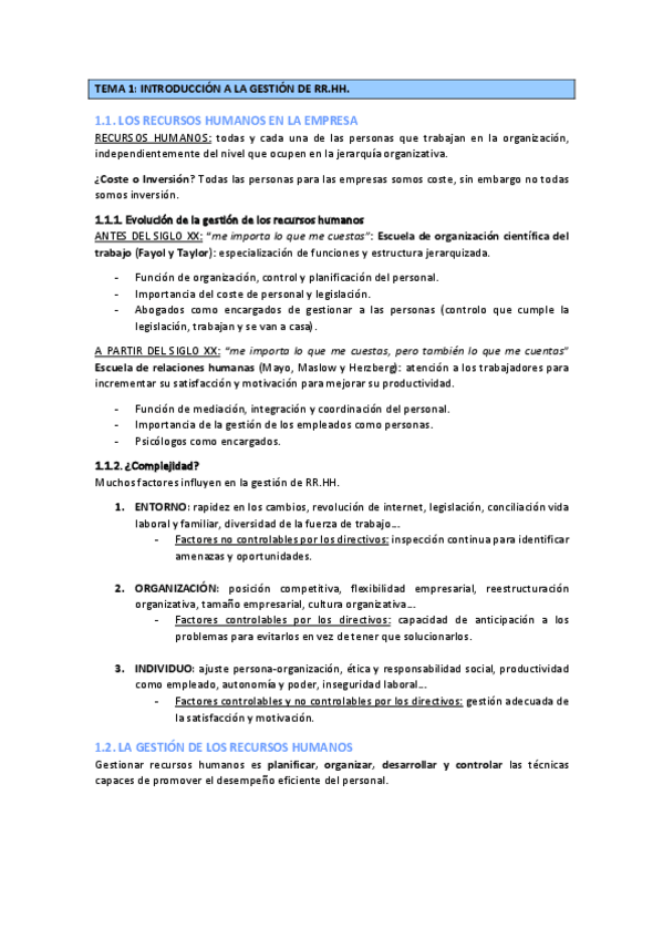 Miniatura del documento Tema-1-direccion-de-recursos-humanos.pdf