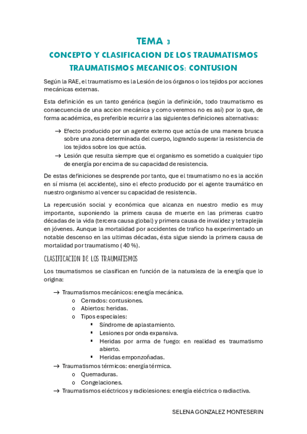 Miniatura del documento TEMA-3-pdf.pdf