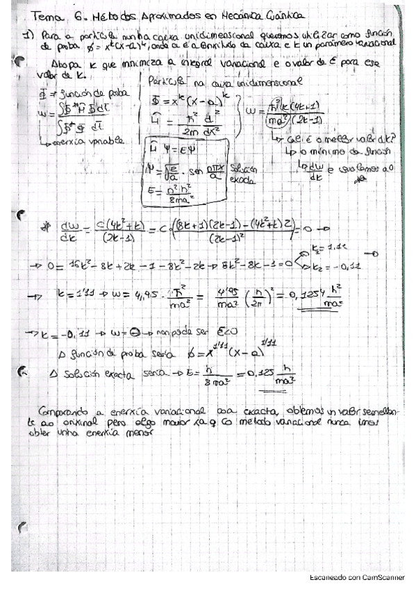 Miniatura del documento Boletin-6.pdf
