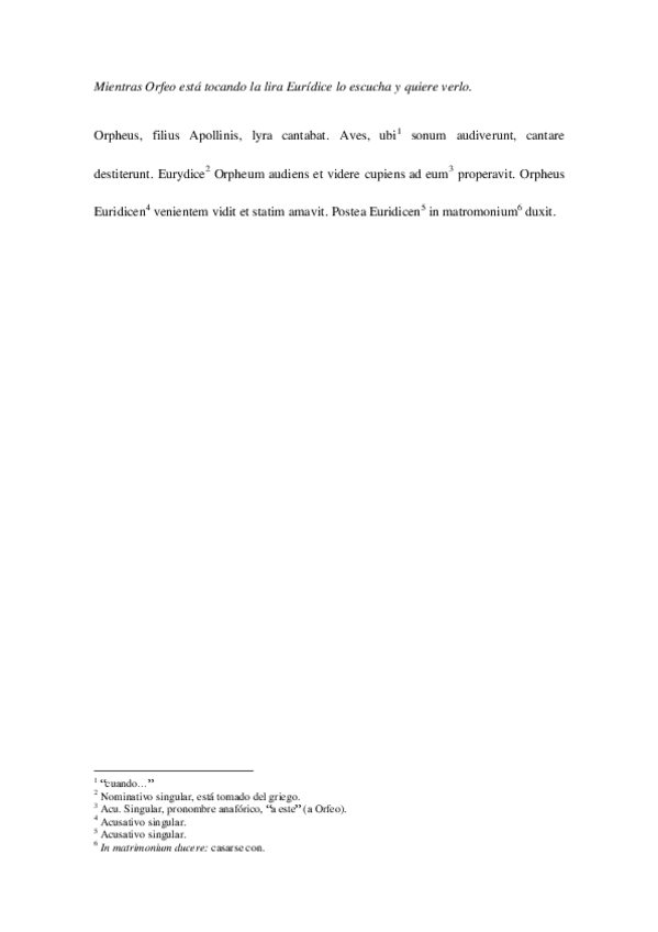 Miniatura del documento 19 dic..pdf