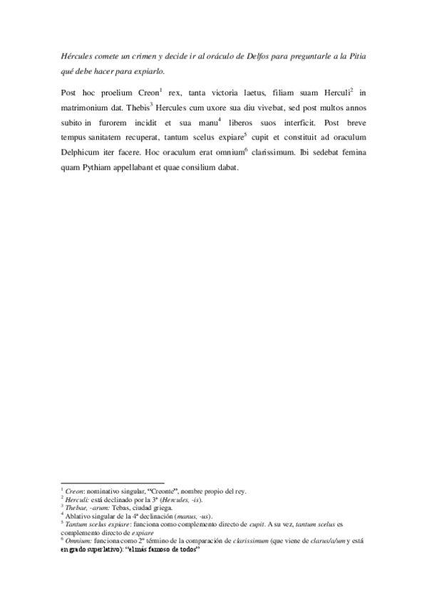 Miniatura del documento 28 nov.(1)-2.pdf