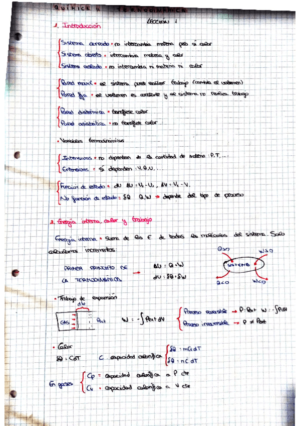 Miniatura del documento apuntes-termodinamica.pdf