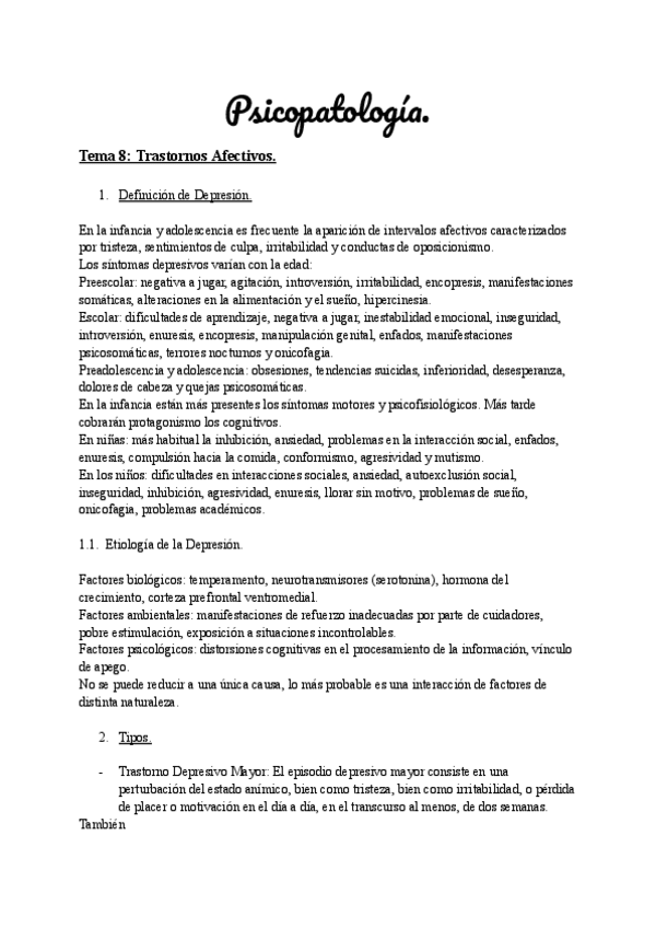 Miniatura del documento Psicopatologia-Tema-8.pdf