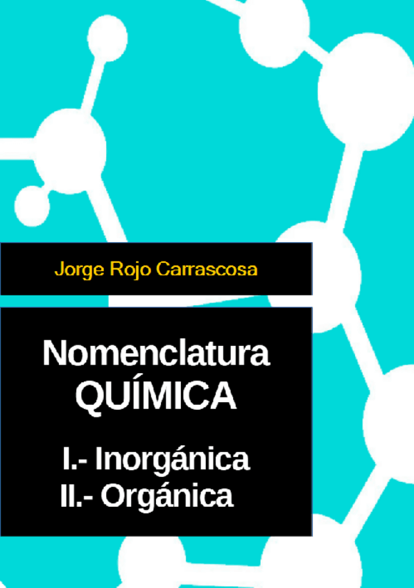 Miniatura del documento Nomenclatura-quimica.pdf