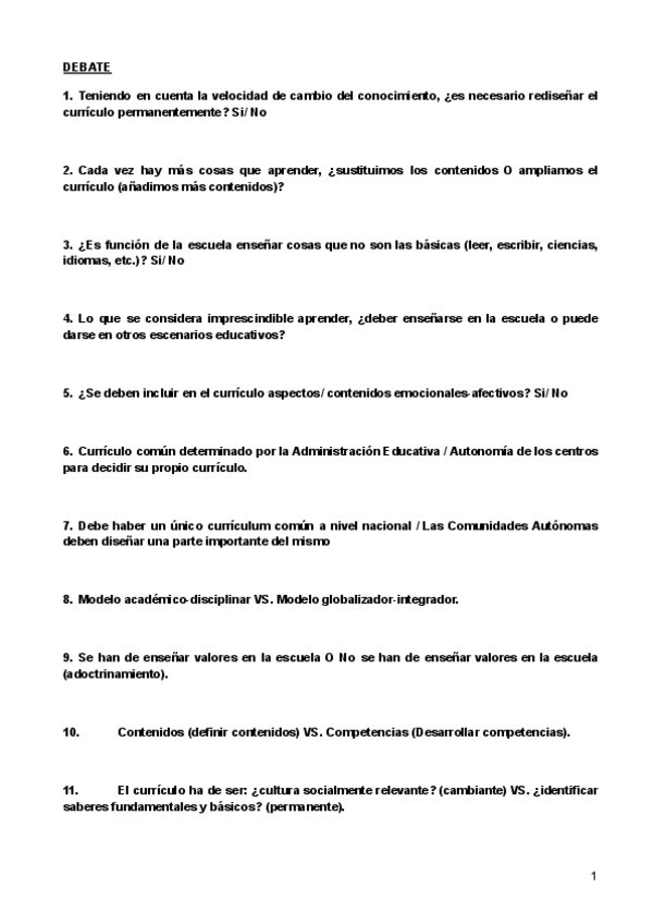 Miniatura del documento Actividad-de-debate.pdf
