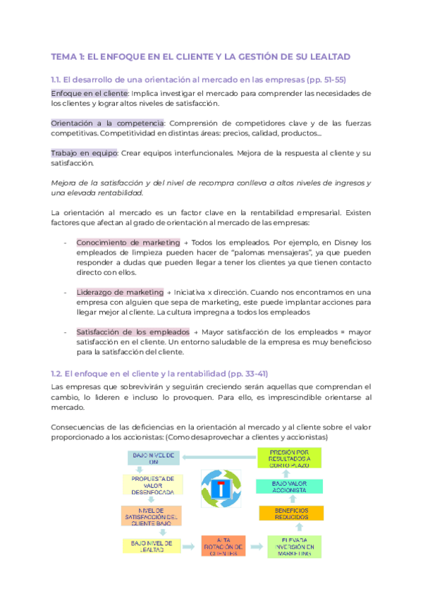 Miniatura del documento TEMA-1-EL-ENFOQUE-EN-EL-CLIENTE-Y-LA-GESTION-DE-SU-LEALTAD.pdf
