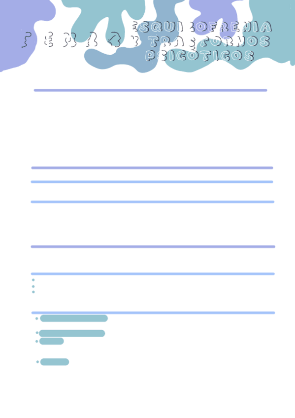 Miniatura del documento T3-esquizofrenia-y-trastornos-psicoticos.pdf