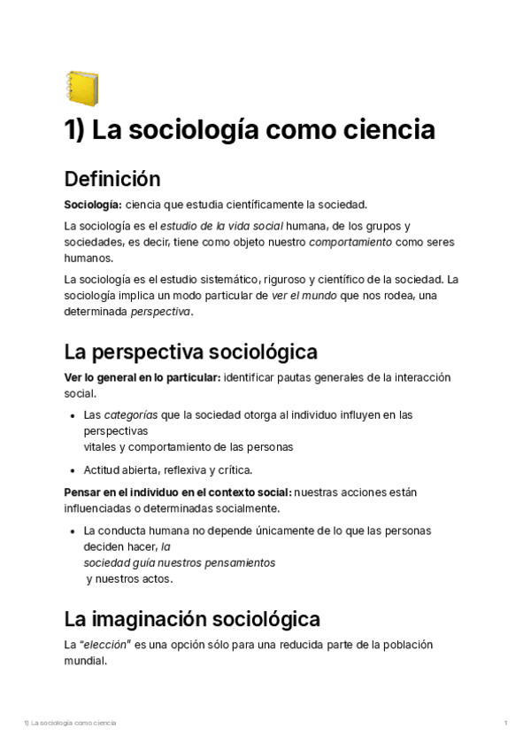 Miniatura del documento La sociologia como ciencia.pdf